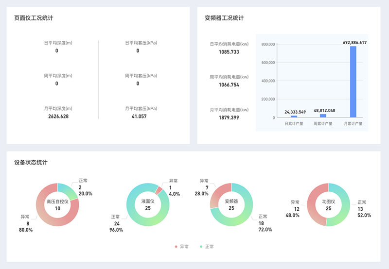 糖果派对 - 更优质的游戏运营商官网