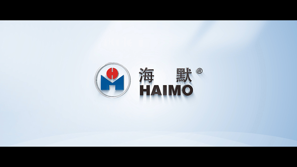 糖果派对官网科技集团宣传片