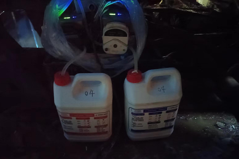 糖果派对 - 更优质的游戏运营商官网