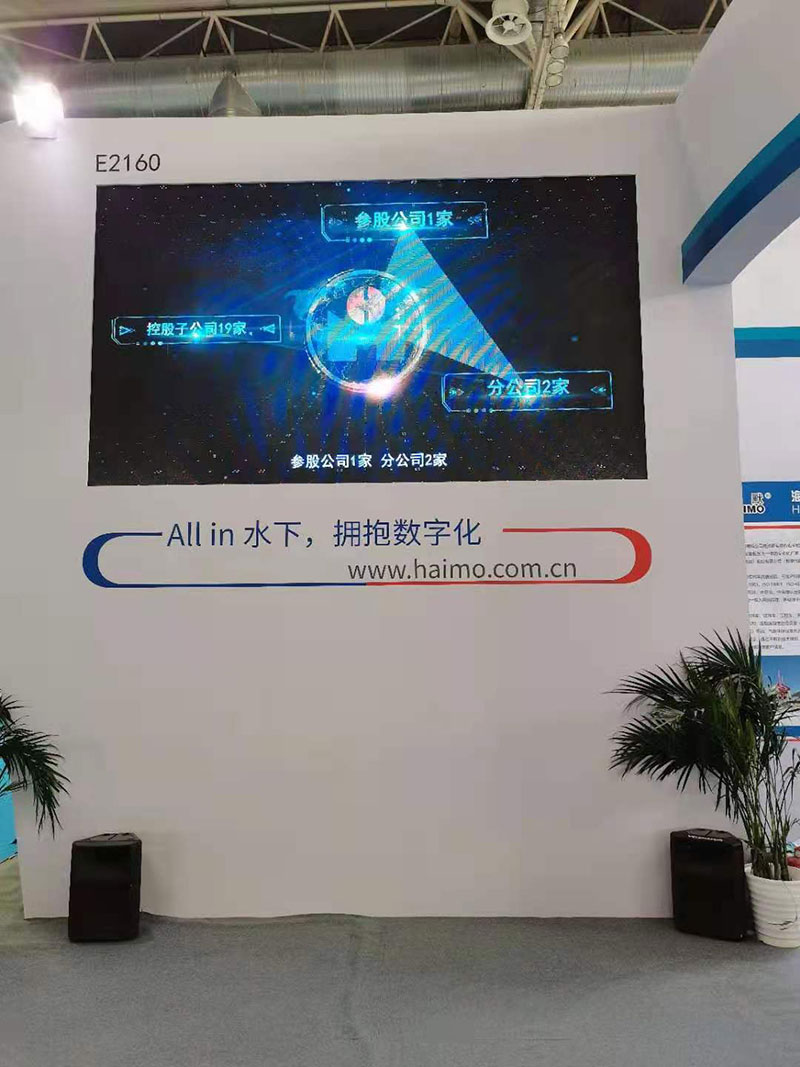 糖果派对 - 更优质的游戏运营商官网