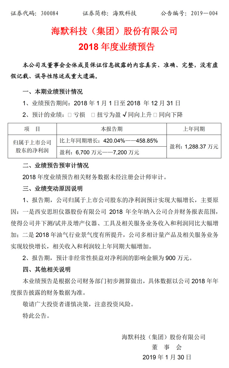 糖果派对 - 更优质的游戏运营商官网