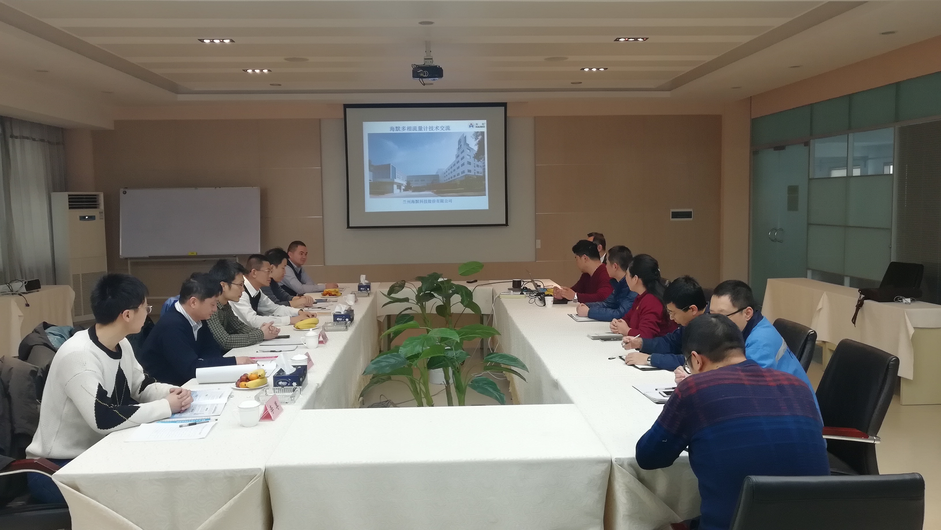 糖果派对 - 更优质的游戏运营商官网