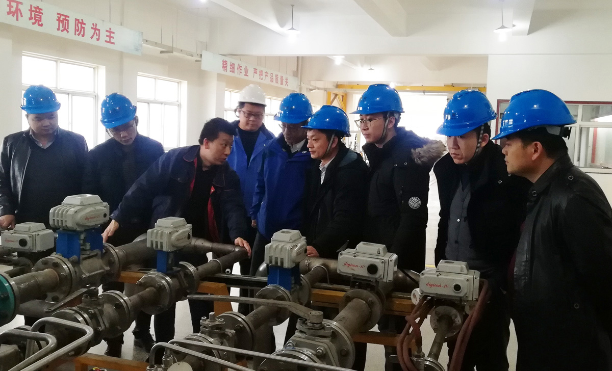 糖果派对 - 更优质的游戏运营商官网