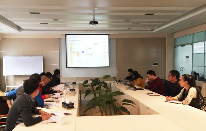 糖果派对 - 更优质的游戏运营商官网