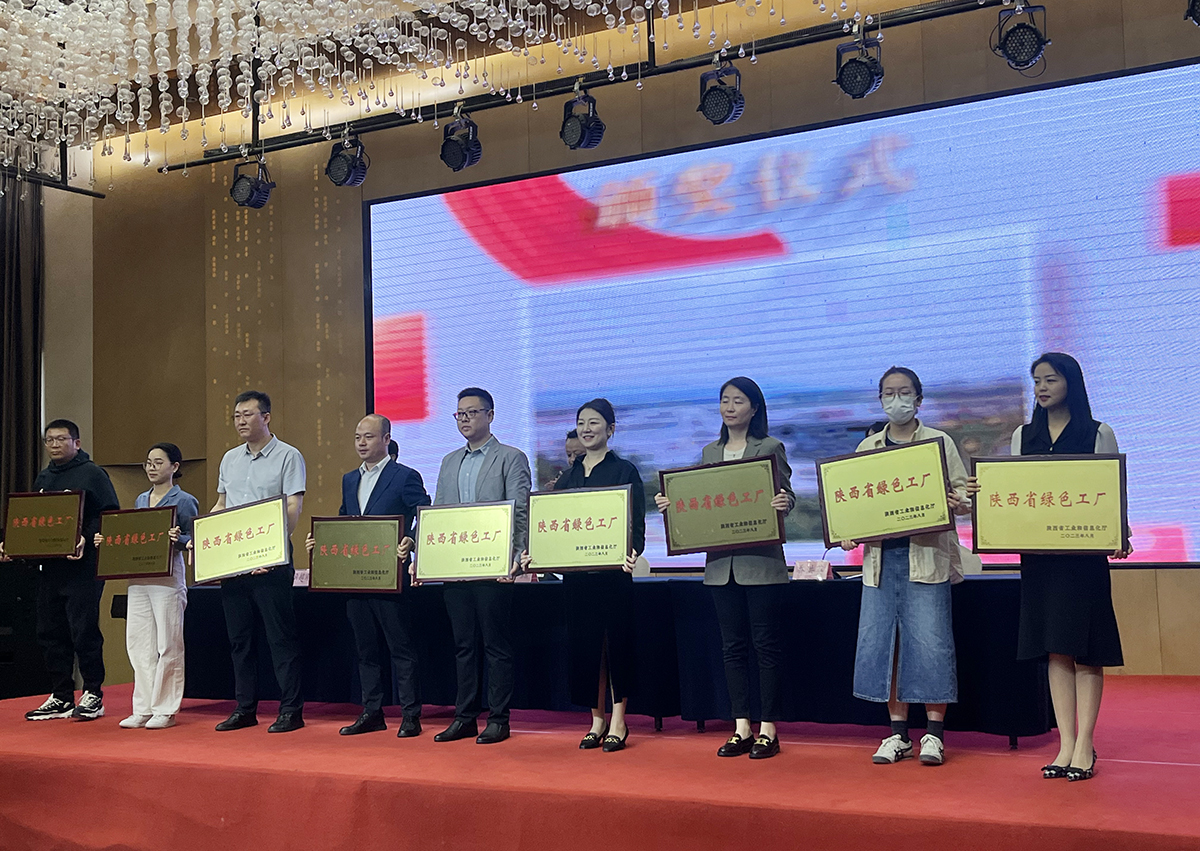 糖果派对 - 更优质的游戏运营商官网