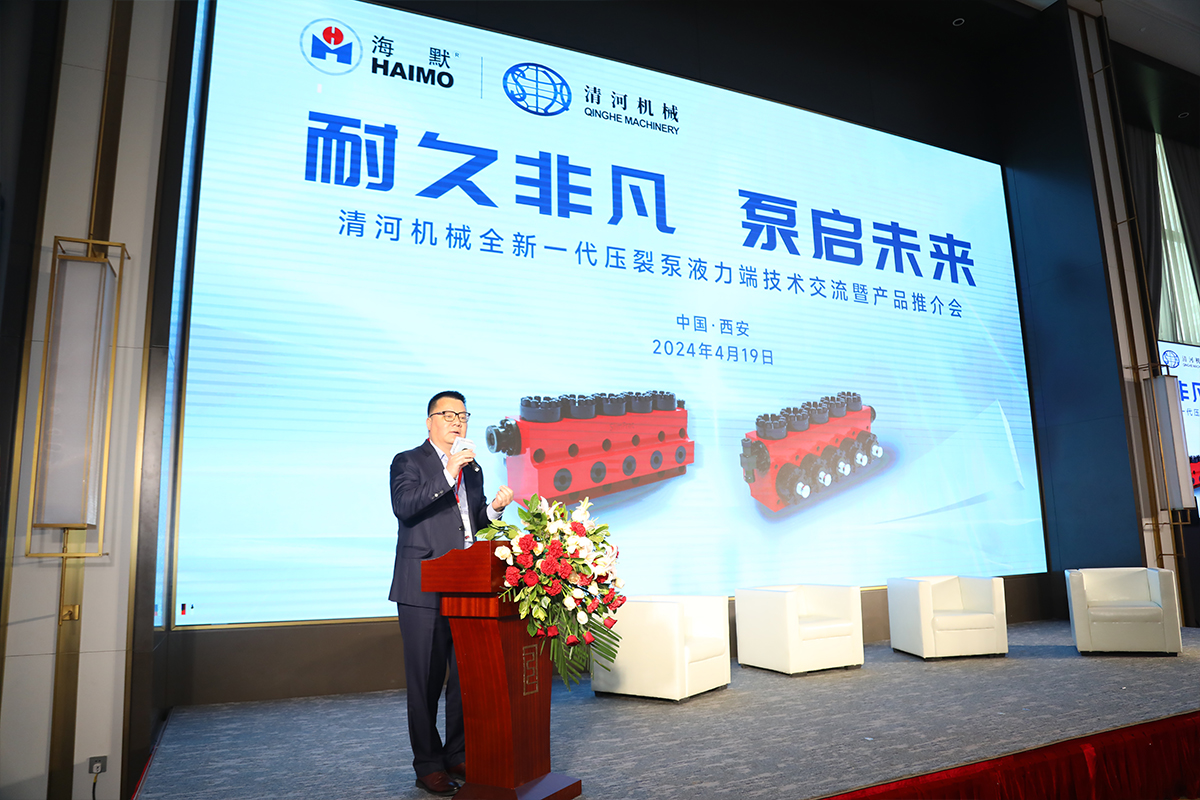 糖果派对 - 更优质的游戏运营商官网