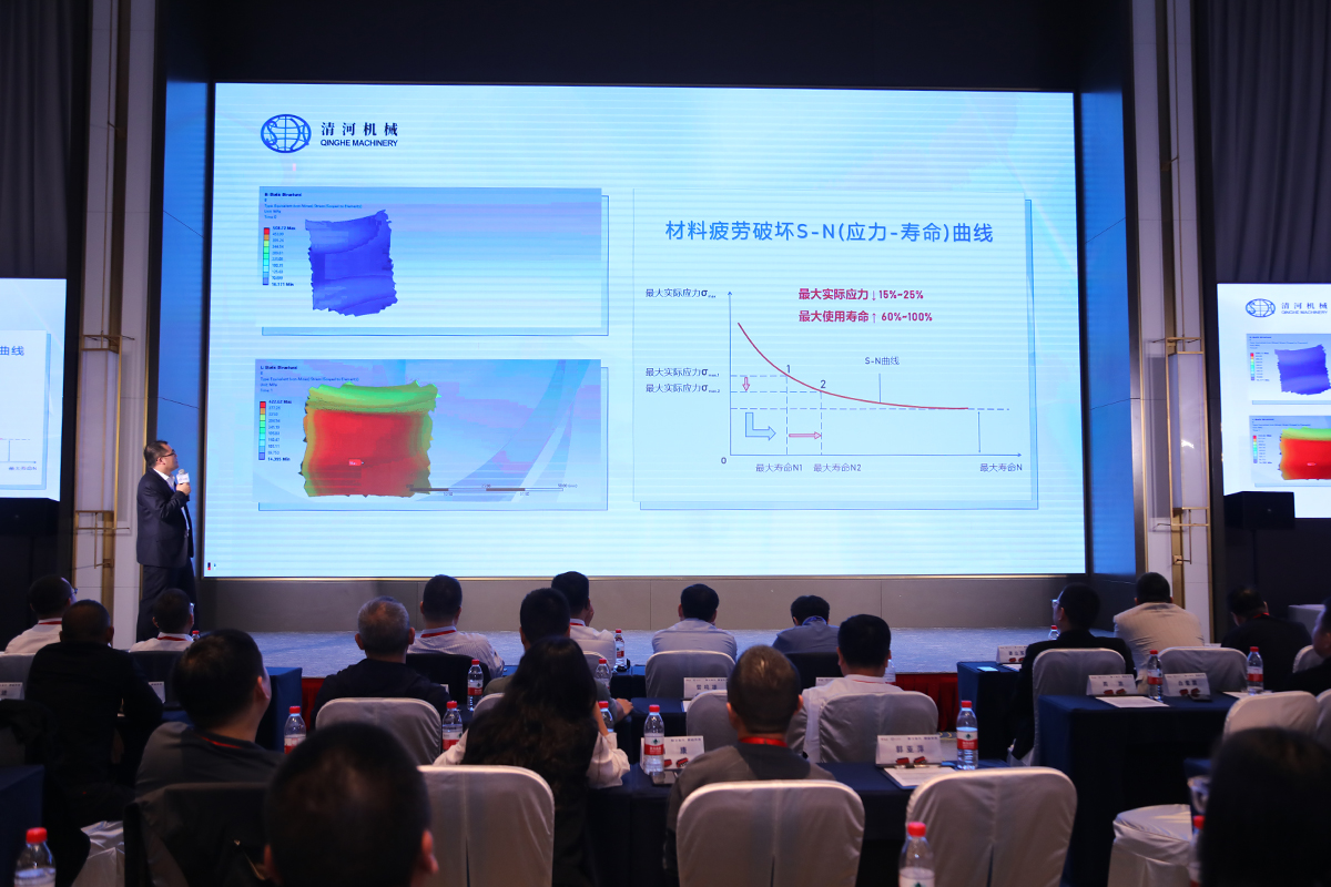 糖果派对 - 更优质的游戏运营商官网