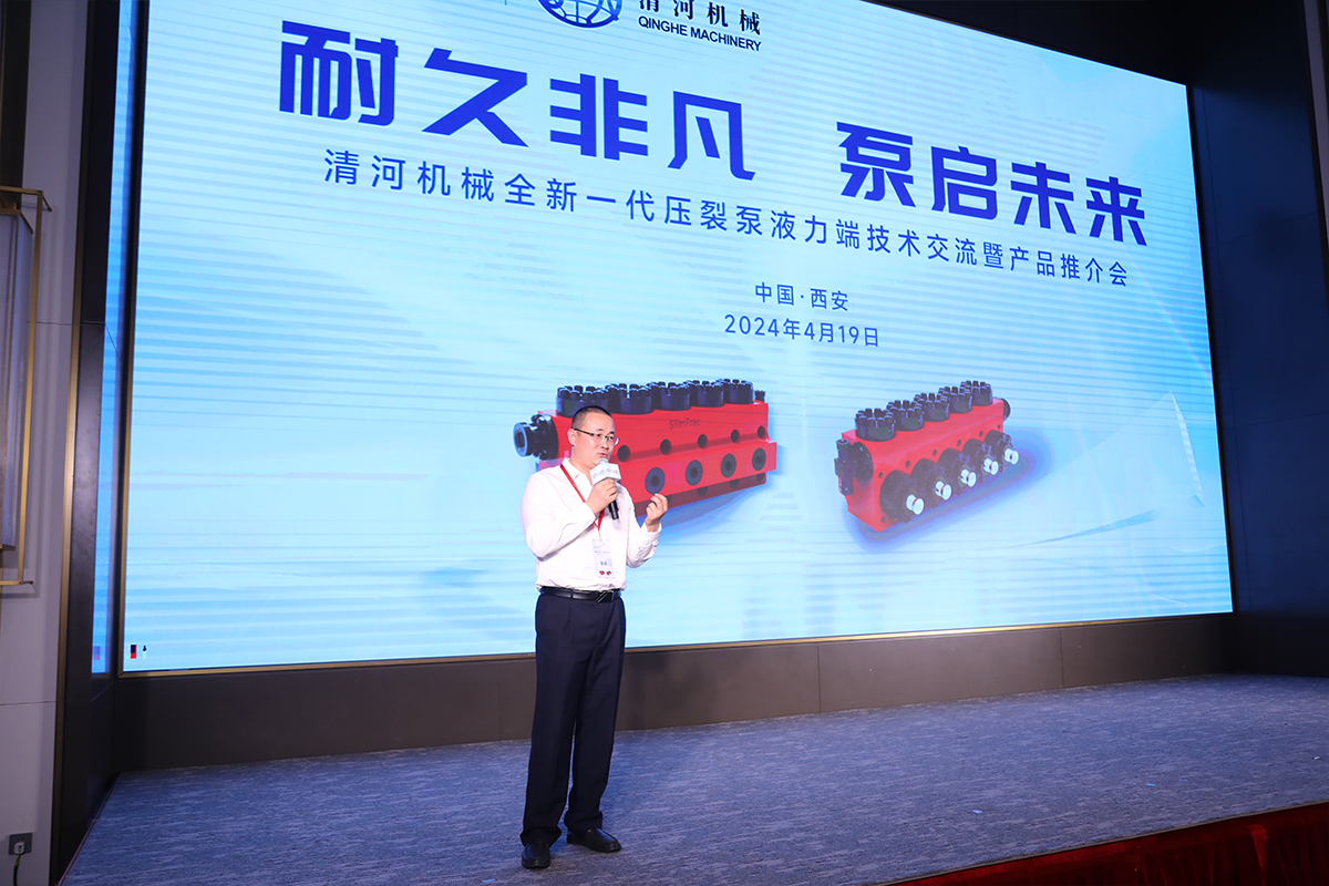 糖果派对 - 更优质的游戏运营商官网
