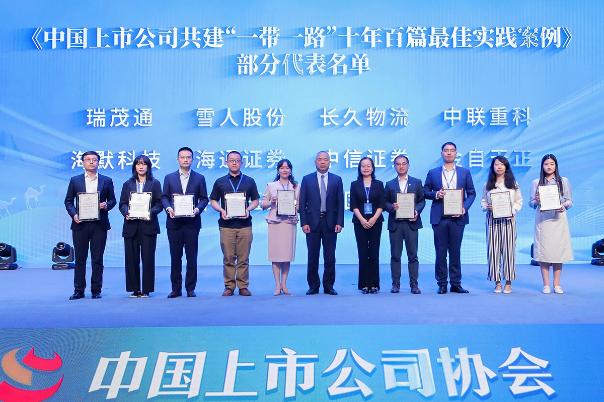 糖果派对 - 更优质的游戏运营商官网