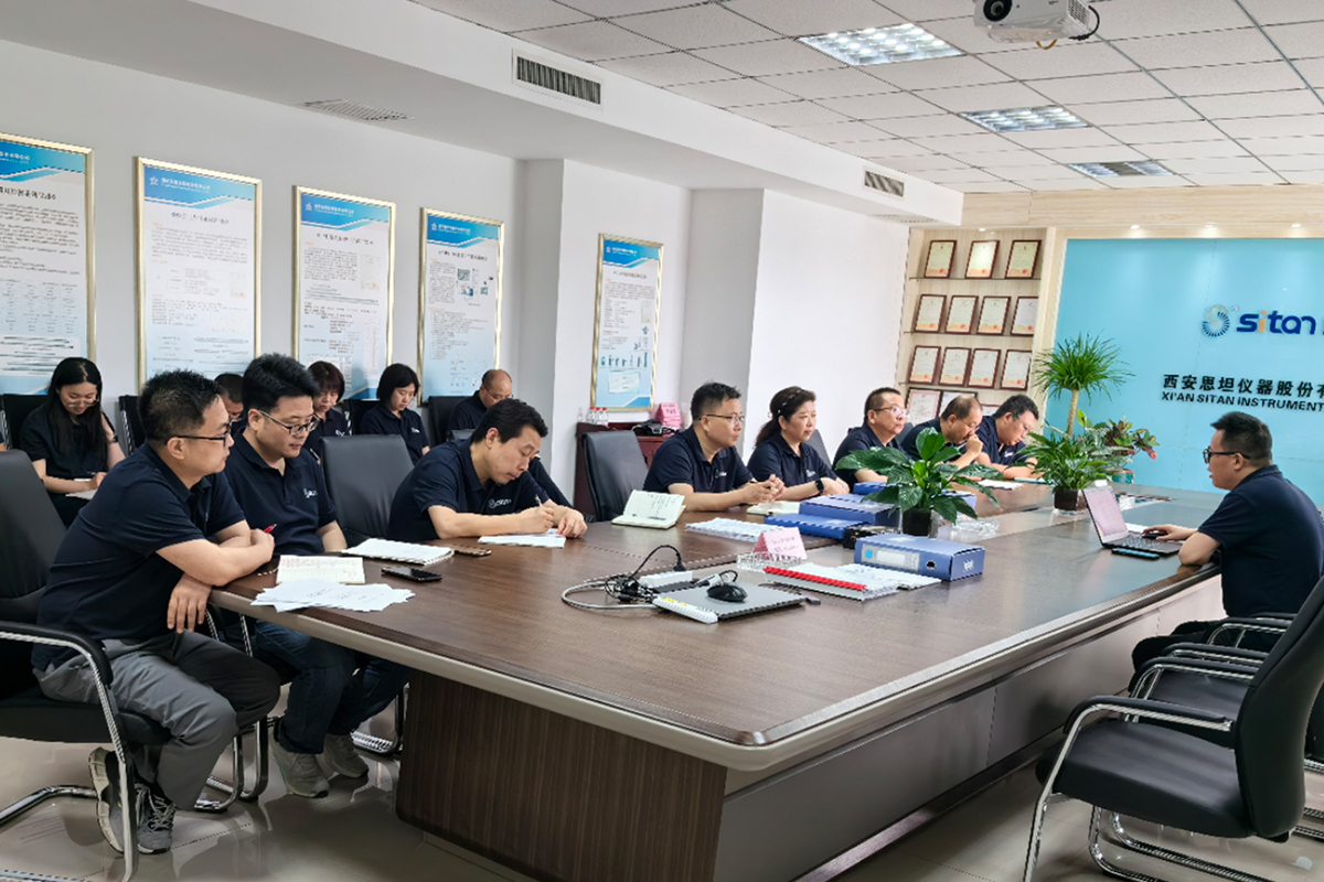 糖果派对 - 更优质的游戏运营商官网