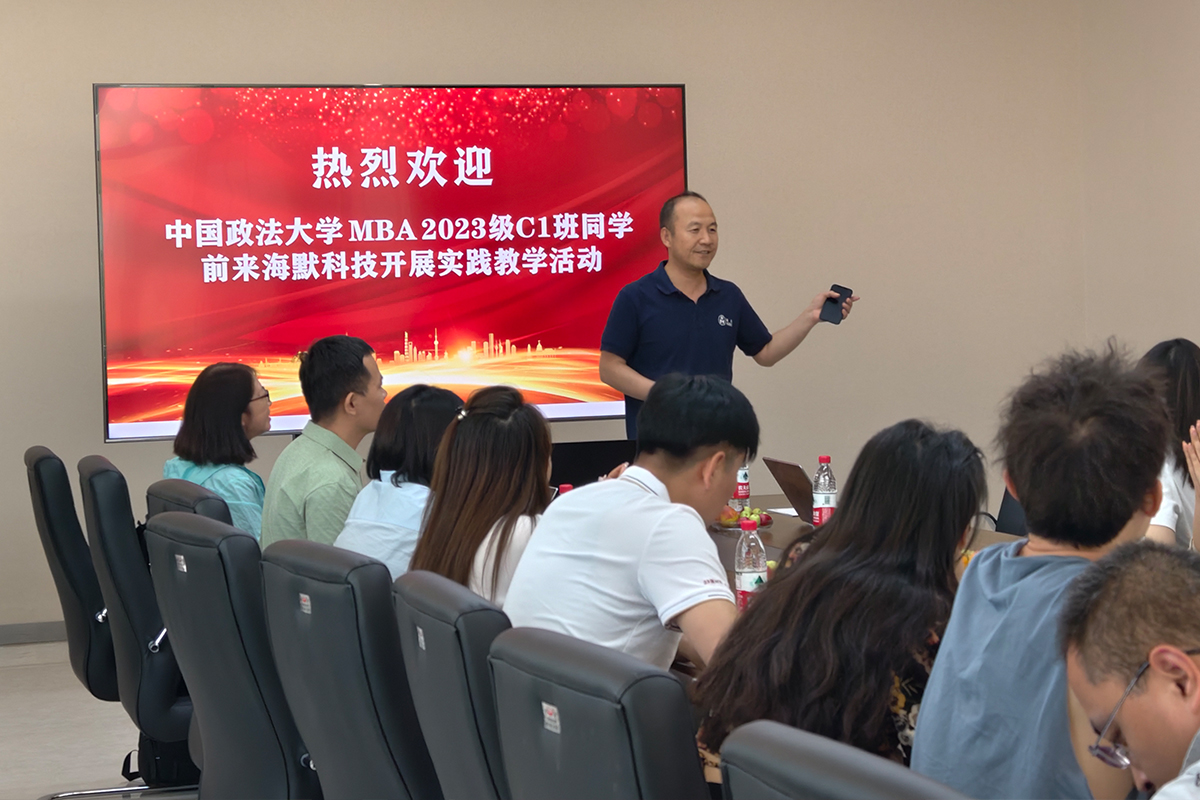 糖果派对 - 更优质的游戏运营商官网