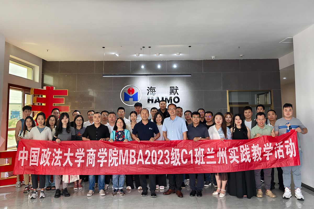 糖果派对 - 更优质的游戏运营商官网