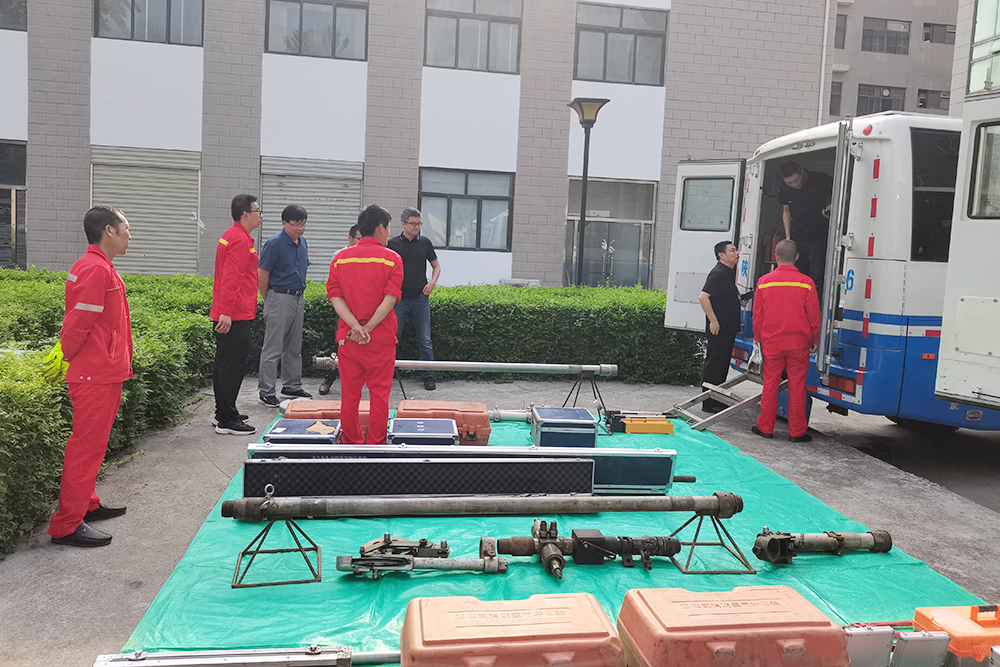 糖果派对 - 更优质的游戏运营商官网