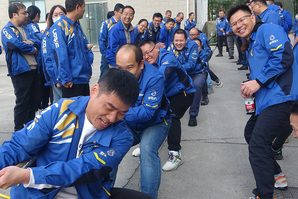 糖果派对 - 更优质的游戏运营商官网