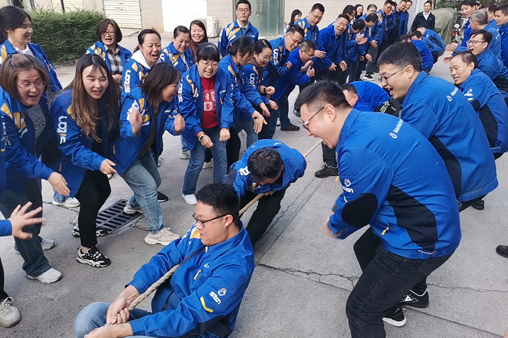 糖果派对 - 更优质的游戏运营商官网