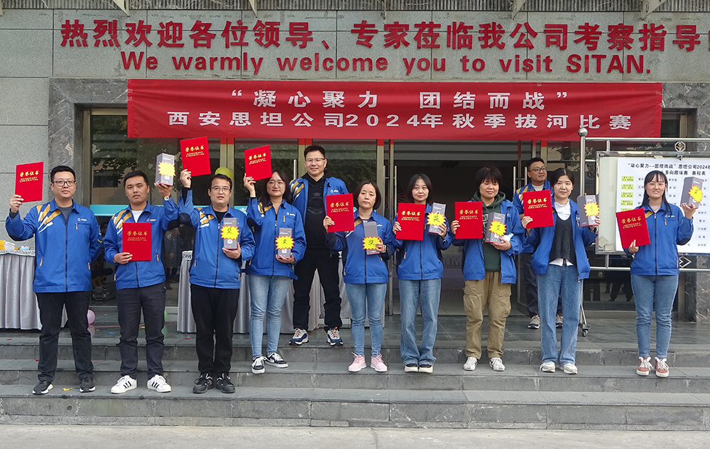 糖果派对 - 更优质的游戏运营商官网