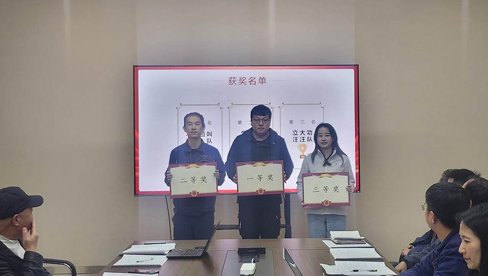 糖果派对 - 更优质的游戏运营商官网