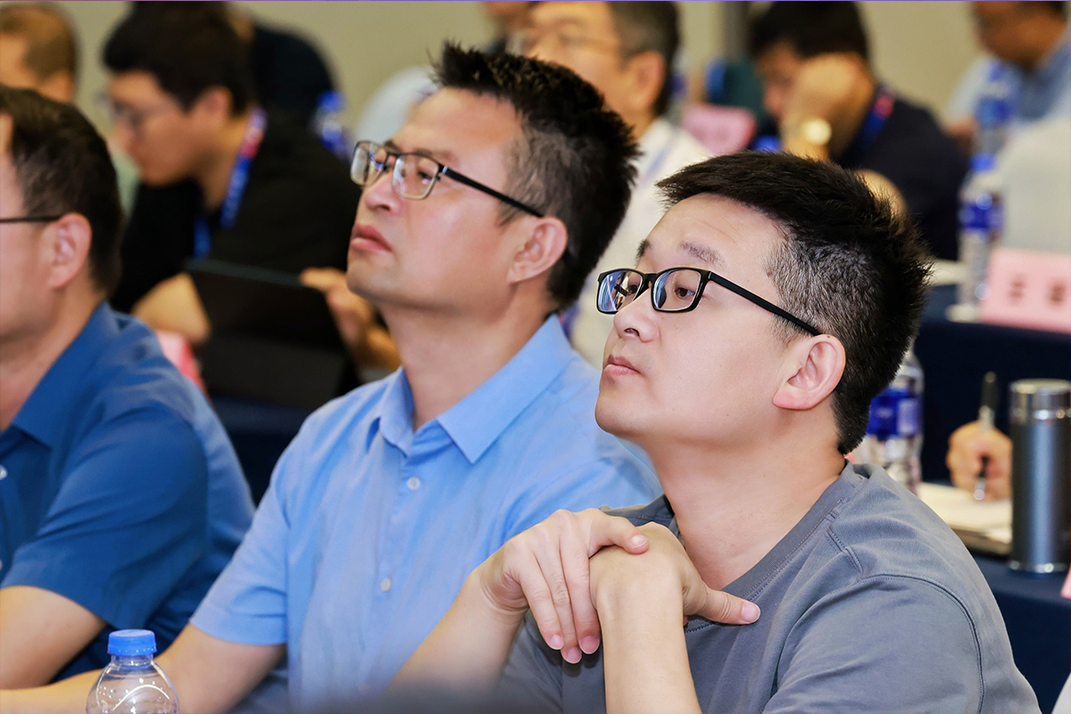 糖果派对 - 更优质的游戏运营商官网
