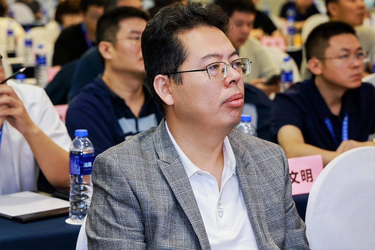 糖果派对 - 更优质的游戏运营商官网