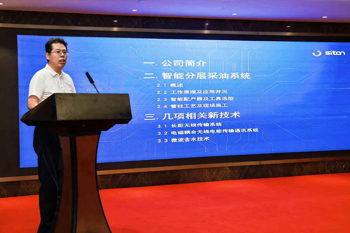 糖果派对 - 更优质的游戏运营商官网