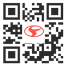 jxf吉祥坊(中国)官方网站