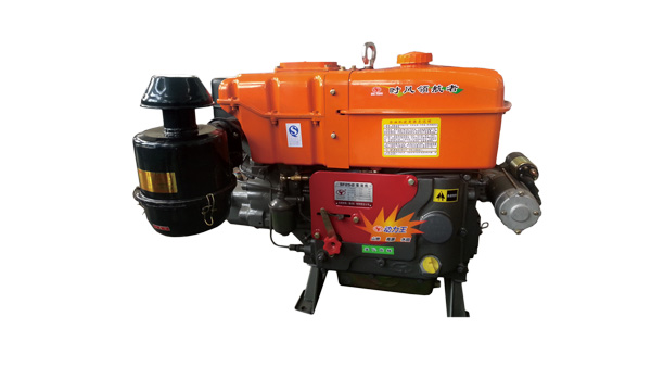 jxf吉祥坊发念头