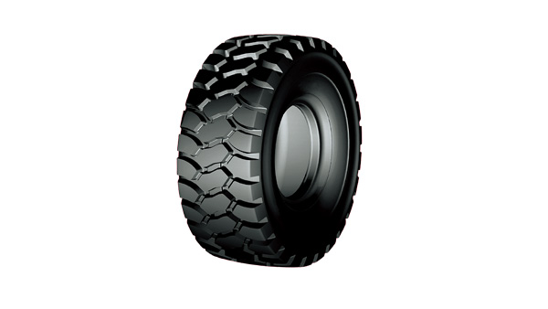 jxf吉祥坊巨兴轮胎