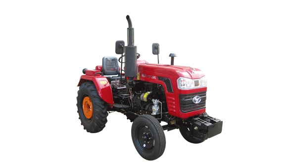 jxf吉祥坊牌立式单缸直联