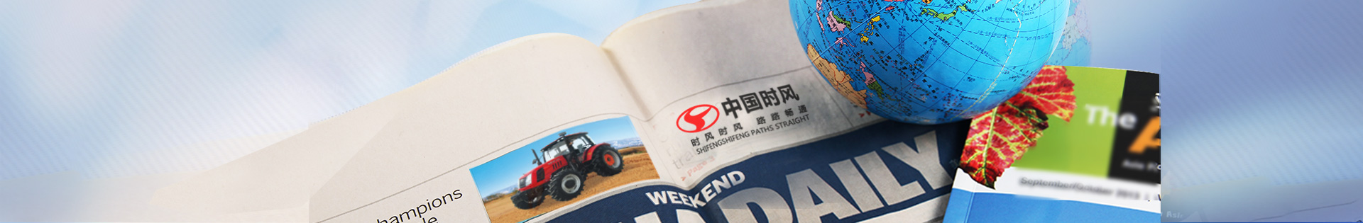 jxf吉祥坊(中国)官方网站