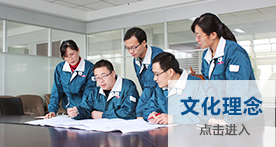 jxf吉祥坊(中国)官方网站