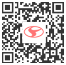 jxf吉祥坊(中国)官方网站