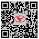 jxf吉祥坊(中国)官方网站