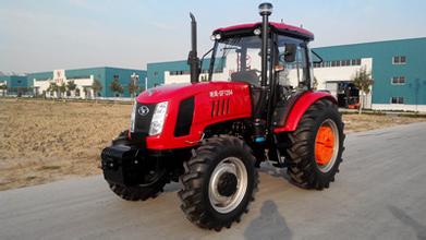 jxf吉祥坊集团：专业作育现代农业装备高品质