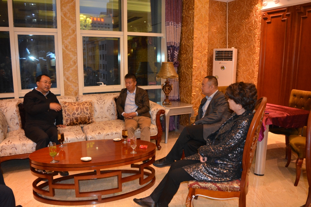 jxf吉祥坊(中国)官方网站