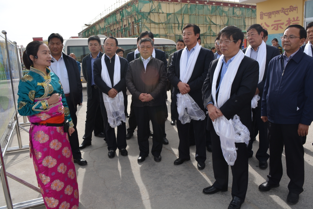 jxf吉祥坊(中国)官方网站