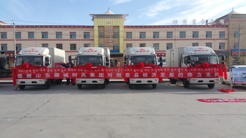 jxf吉祥坊(中国)官方网站