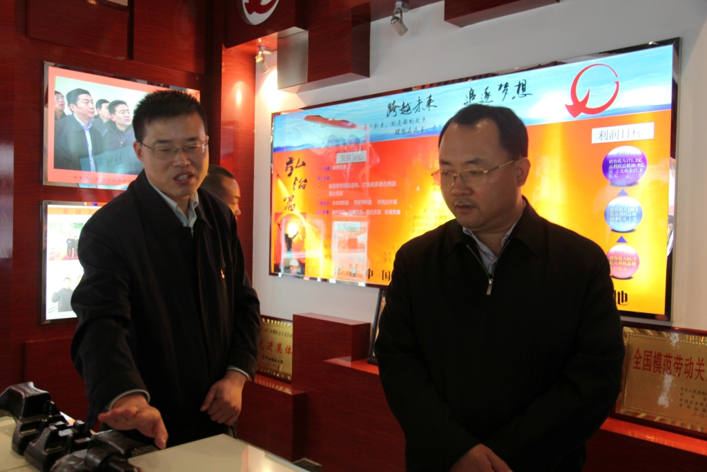 jxf吉祥坊(中国)官方网站