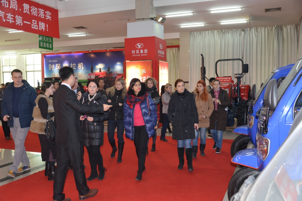 jxf吉祥坊(中国)官方网站