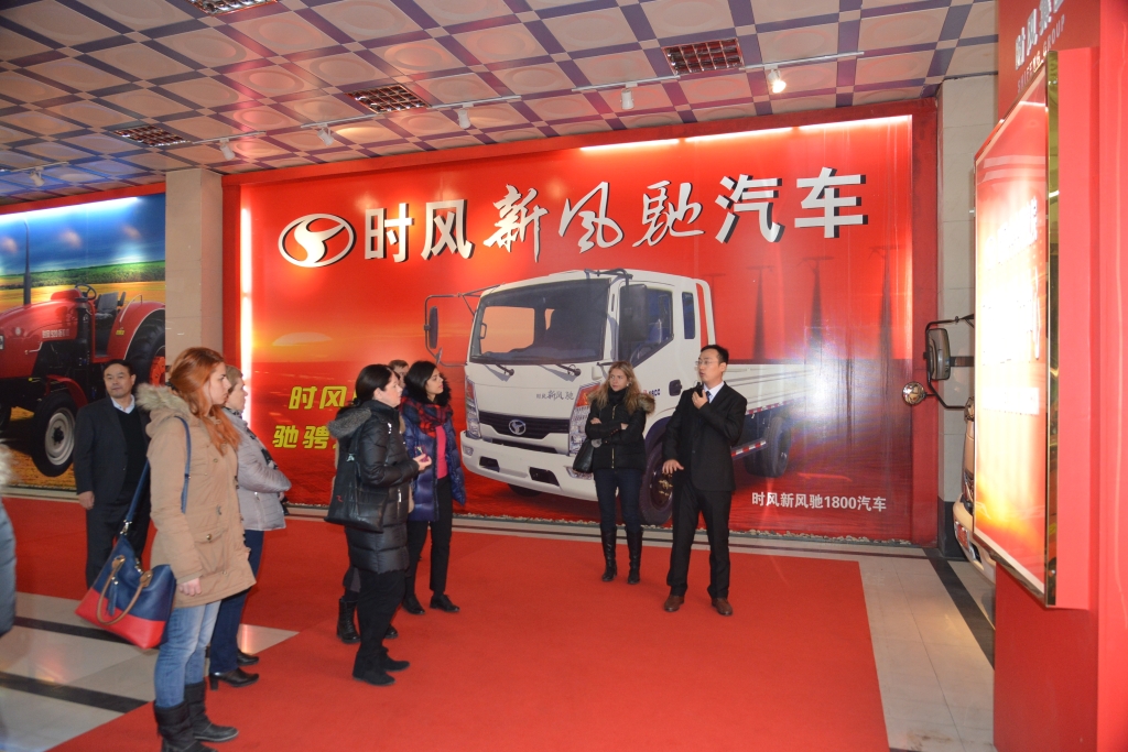 jxf吉祥坊(中国)官方网站