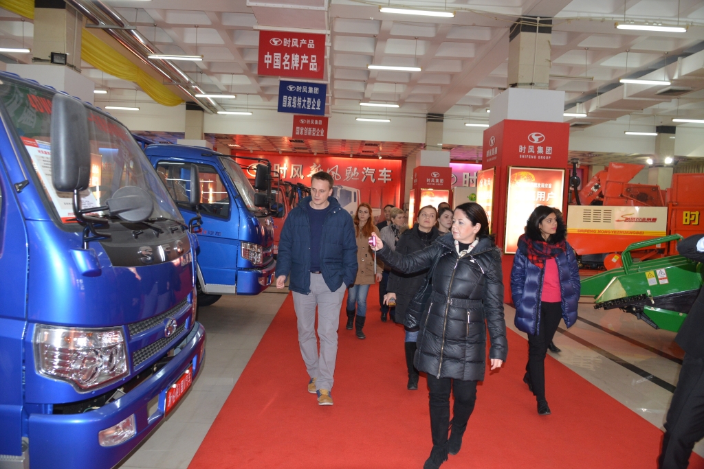 jxf吉祥坊(中国)官方网站