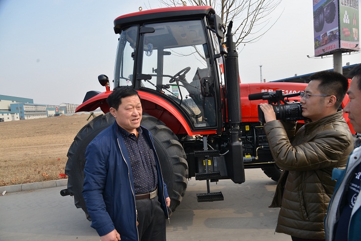 jxf吉祥坊(中国)官方网站