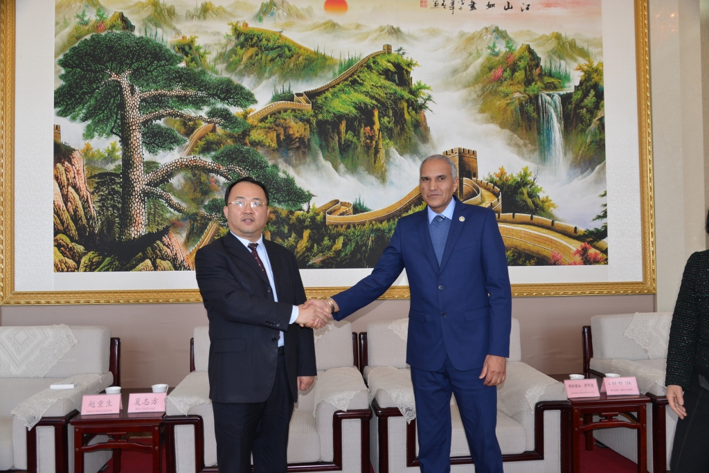 jxf吉祥坊(中国)官方网站