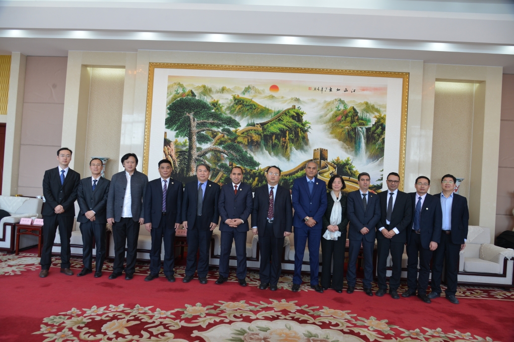 jxf吉祥坊(中国)官方网站