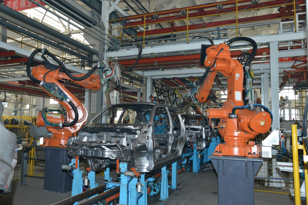 jxf吉祥坊(中国)官方网站