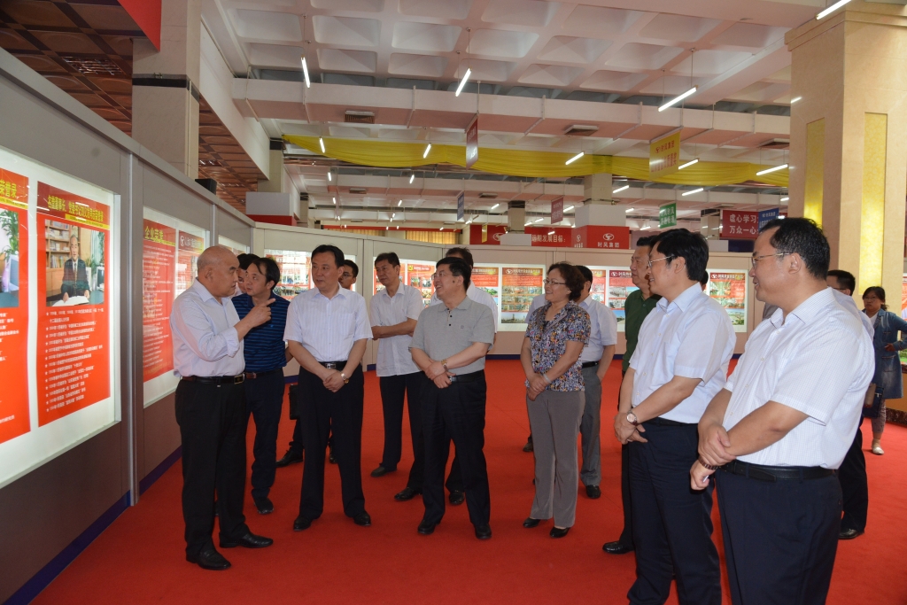 jxf吉祥坊(中国)官方网站