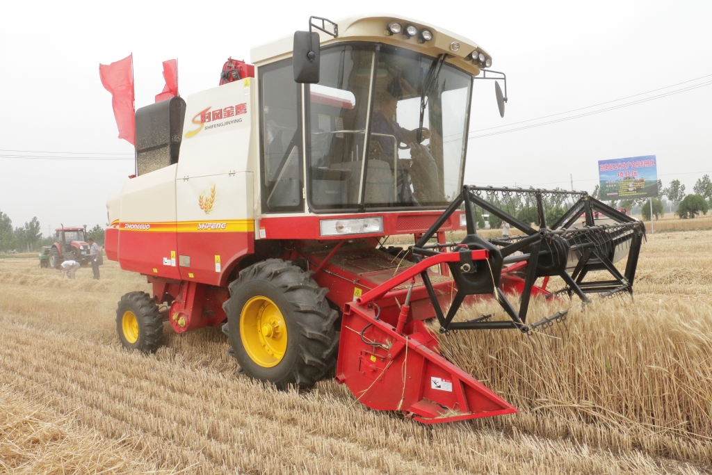 jxf吉祥坊(中国)官方网站