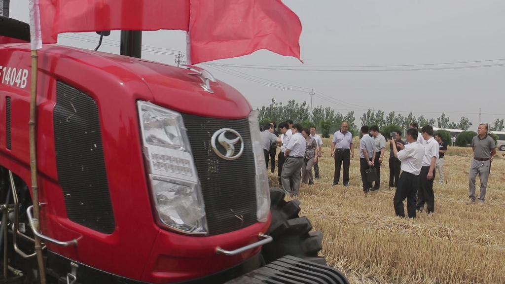 jxf吉祥坊(中国)官方网站