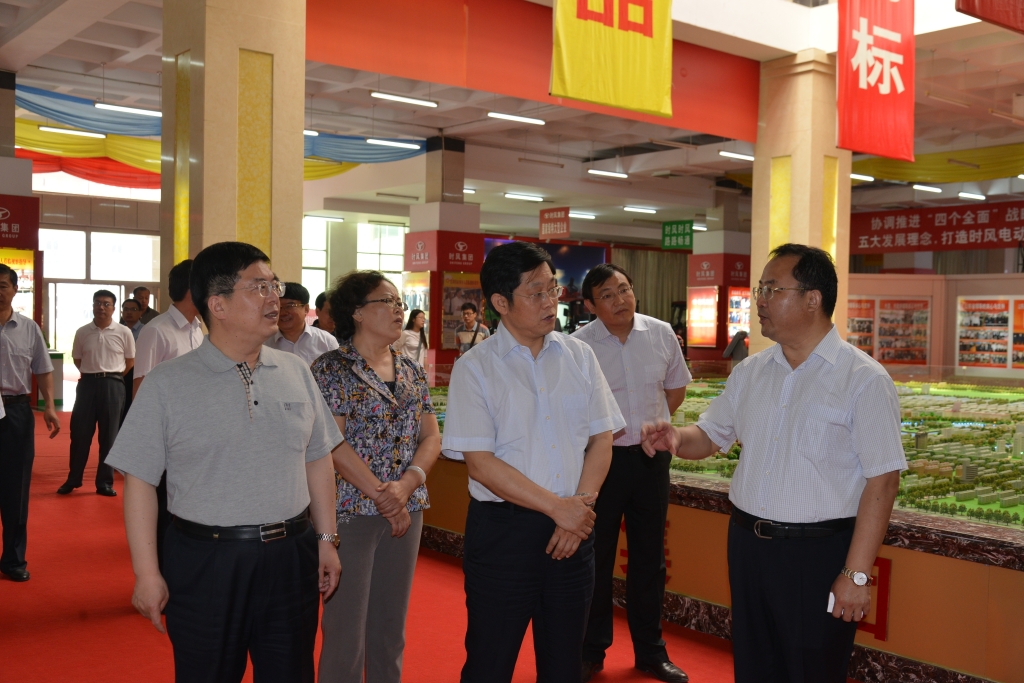 jxf吉祥坊(中国)官方网站