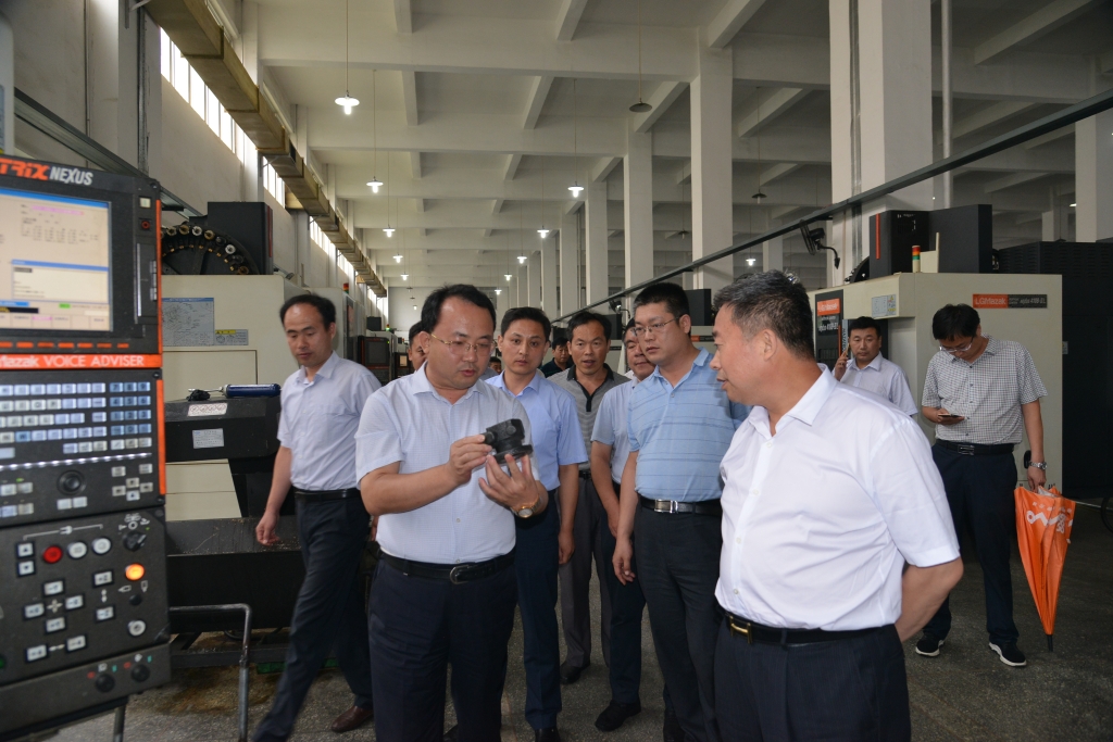 jxf吉祥坊(中国)官方网站