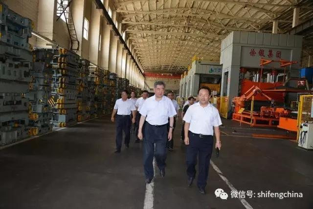 jxf吉祥坊(中国)官方网站